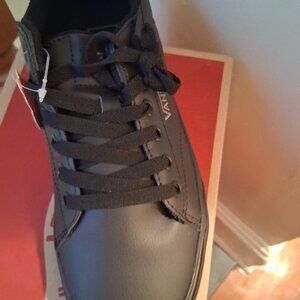 Vans Sedan Women's Sneakers Size 8.5M